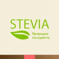 ТМ Stevia (12)